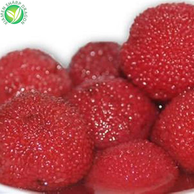 caned bayberry in bulk caned bayberry in bulk