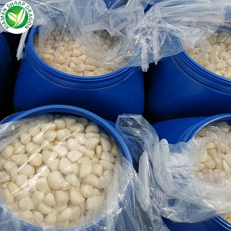 bulk pickled garlic cloves supplier bulk pickled garlic cloves supplier