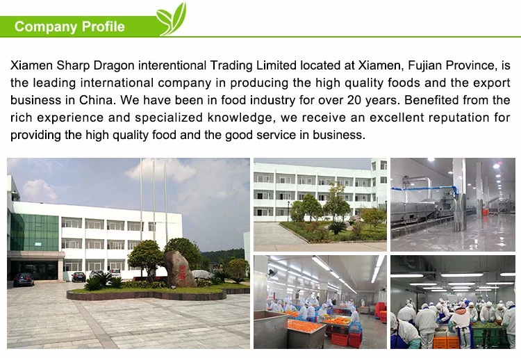 XMSD company support for pickled garlic export buyers XMSD company support for pickled garlic export buyers