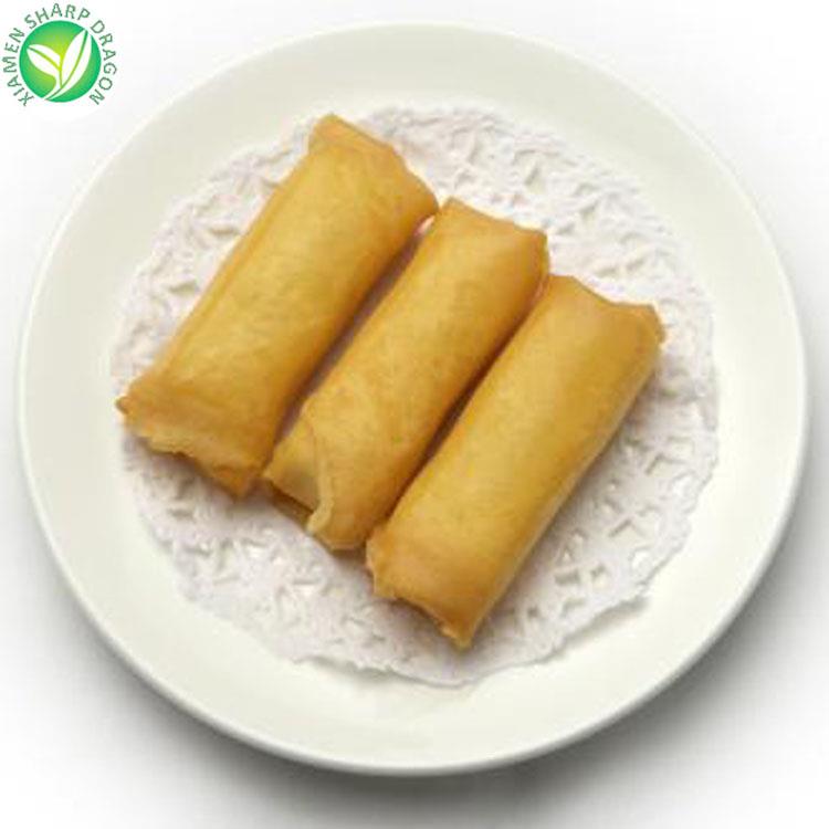 frozen spring rolls in bulk frozen spring rolls in bulk