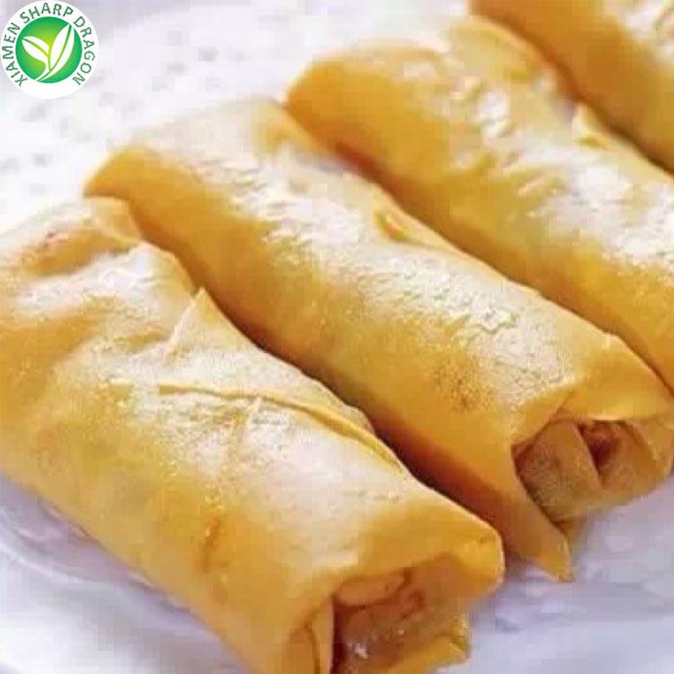 wholesale frozen spring rolls wholesale frozen spring rolls