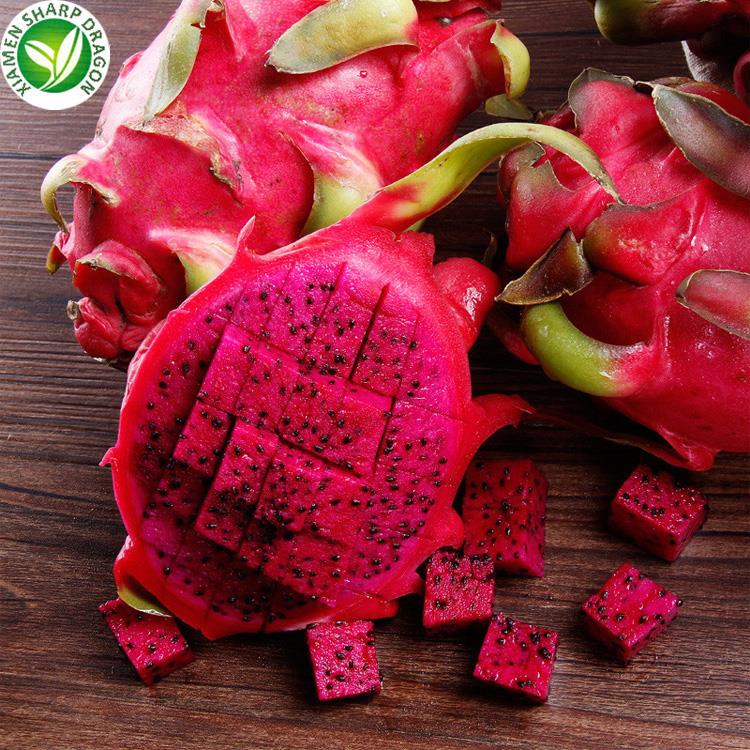 beste pitaya til salgs best pitaya on sale