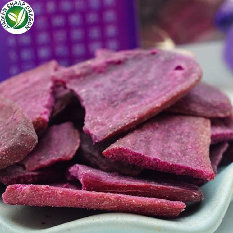 product-700-700 deep fried sweet potato chips