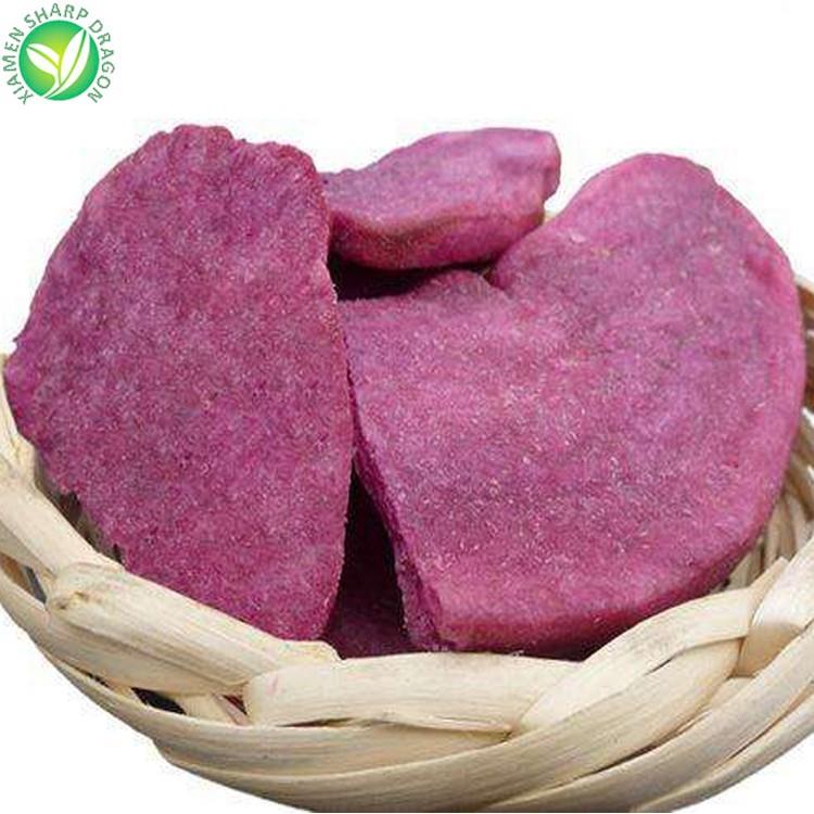 product-700-700 fried purple sweet potato chips