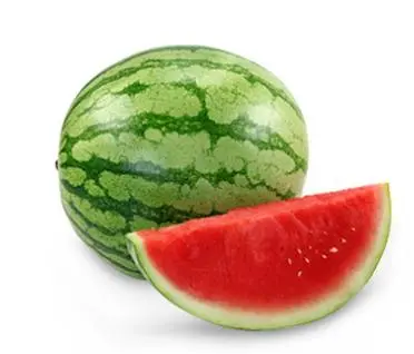 watermelon watermelon