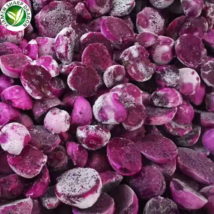 pitaya frukt til salgs pitaya fruit for sale