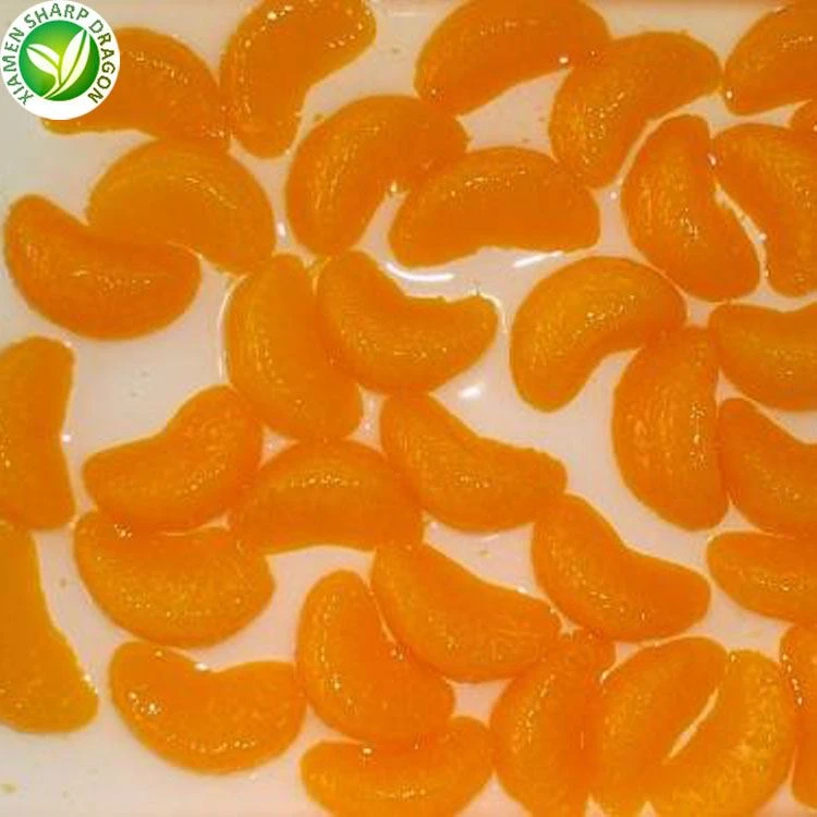 orange mandarin of wholesale 
