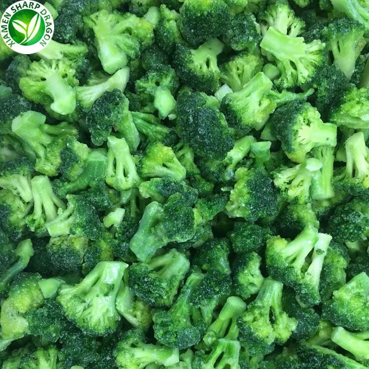 frozen broccoli bulk product-1-1