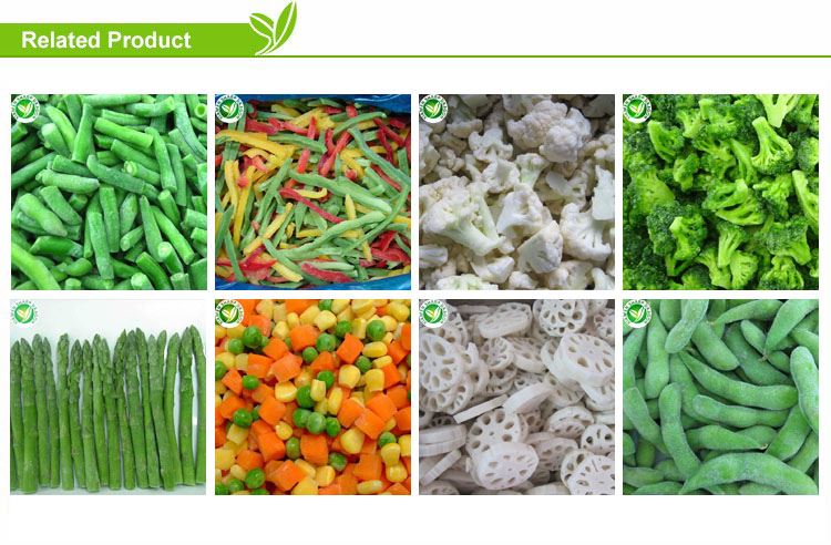 related vegetables (1)