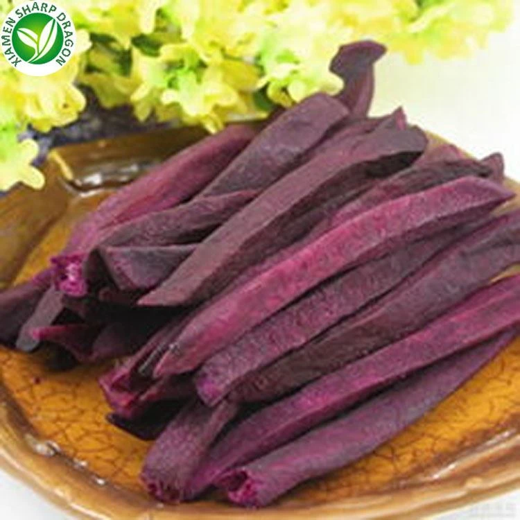 purple potato
