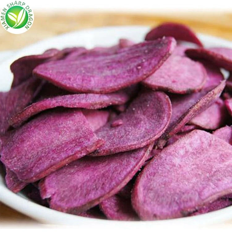 product-1-1 best frozen sweet potato fries.jpg