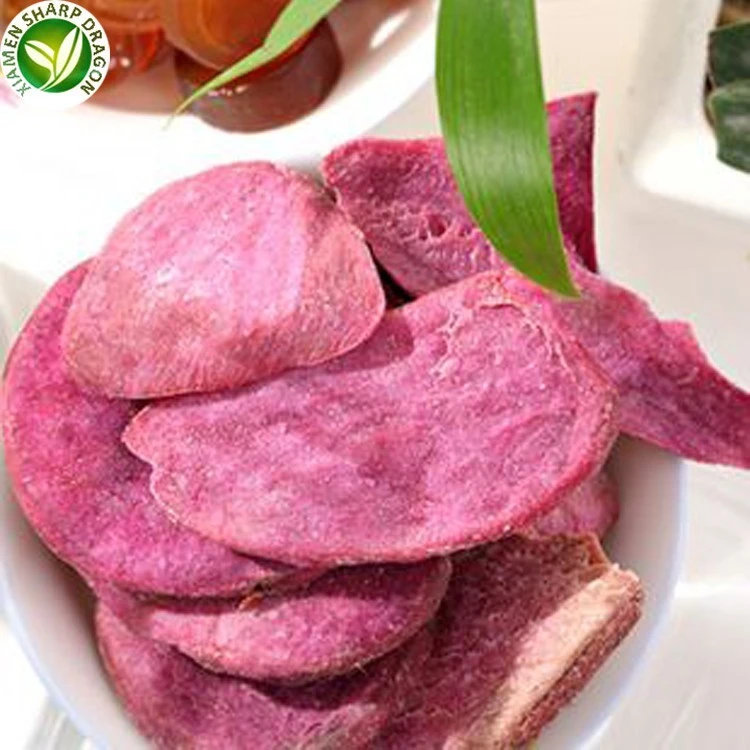 product-1-1 purple potato chips brands.jpg