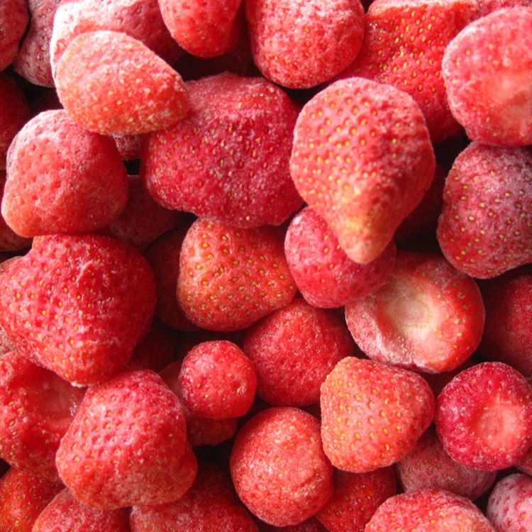 frozen strawberries no sugar added frozen strawberries no sugar added