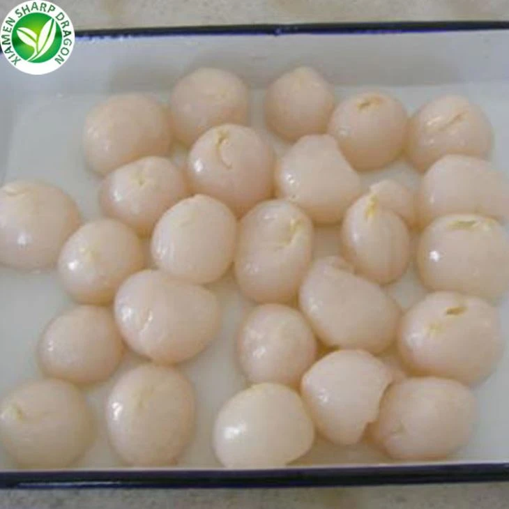 Canned Lychee Near Me