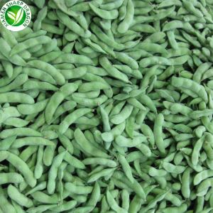 Kjøp hele Edamame