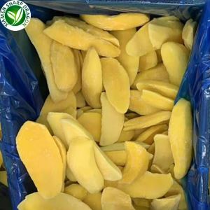 Mangofrukt i nærheten av meg