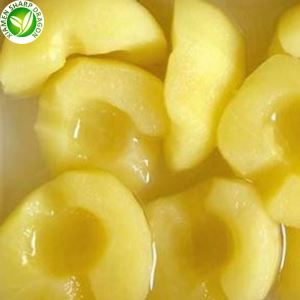 Hermetisk frukt Epler
